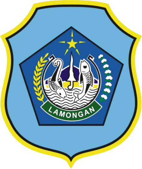 logo-1